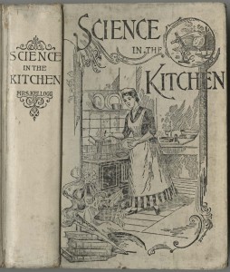 bookcover