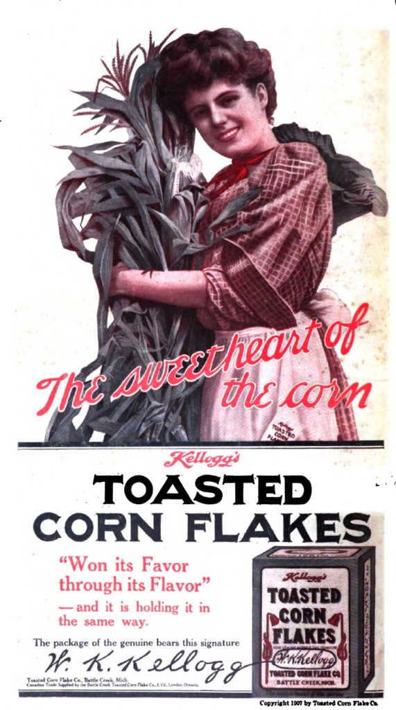 cornflakes2